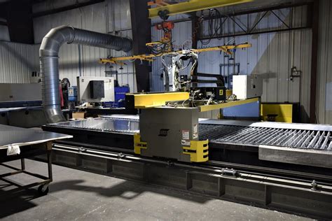 esab cnc cutting machine|esab website.